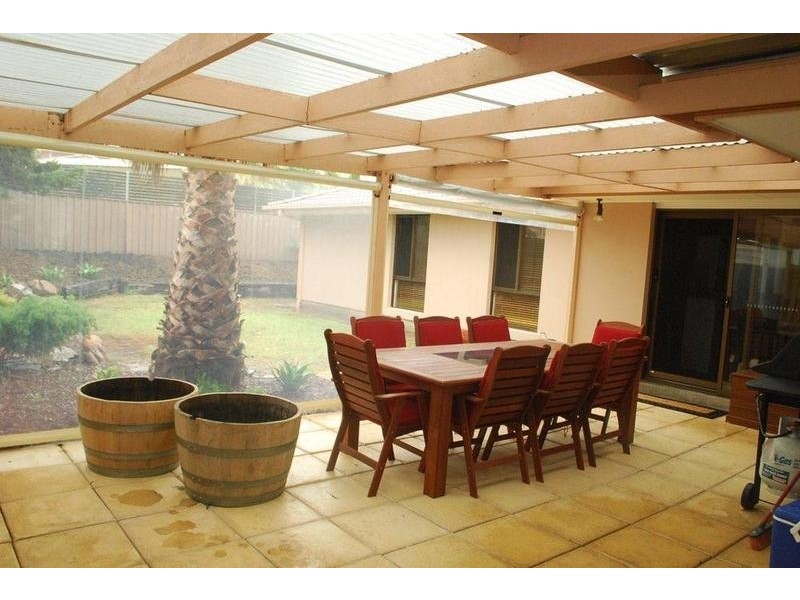 36 Lennard Drive, Moana SA 5169