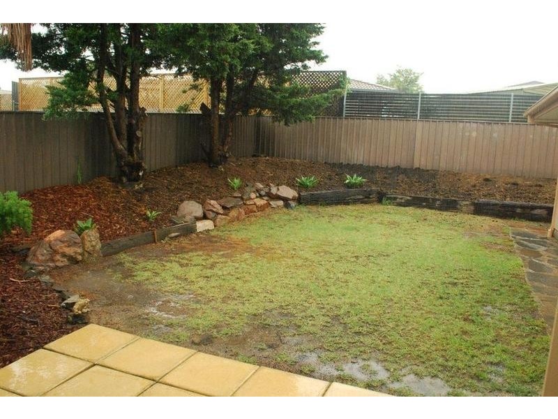 36 Lennard Drive, Moana SA 5169