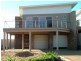 32 Roy Terrace, Christies Beach SA 5165