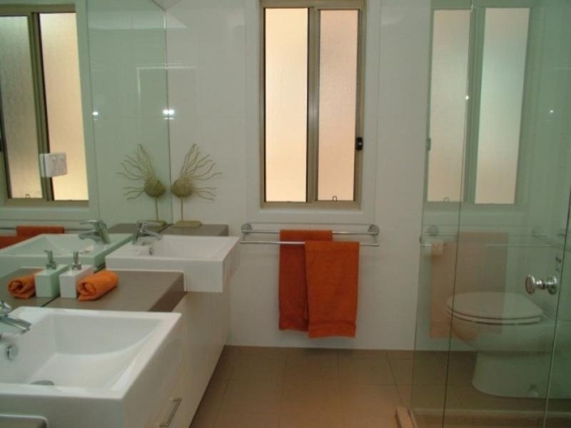 32 Roy Terrace, Christies Beach SA 5165