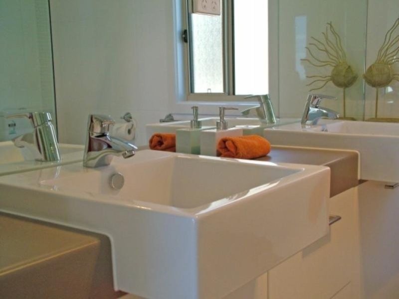 32 Roy Terrace, Christies Beach SA 5165