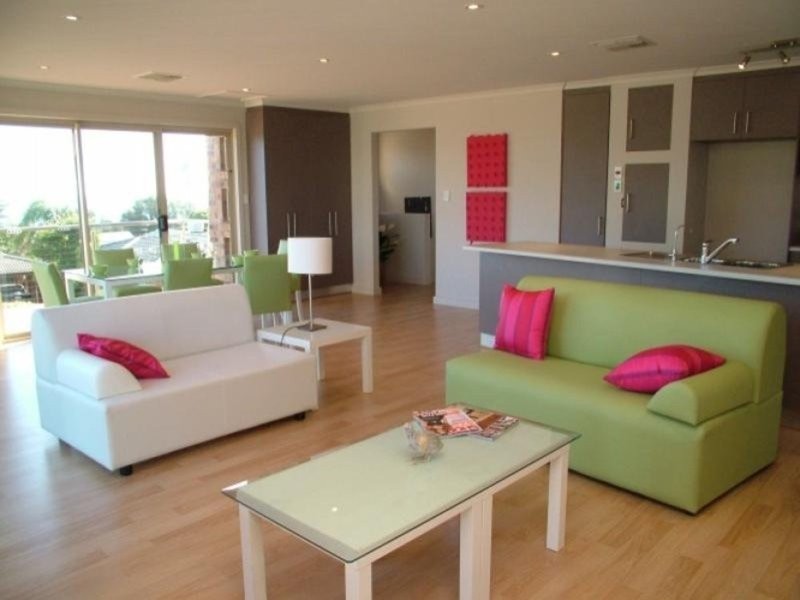 32 Roy Terrace, Christies Beach SA 5165