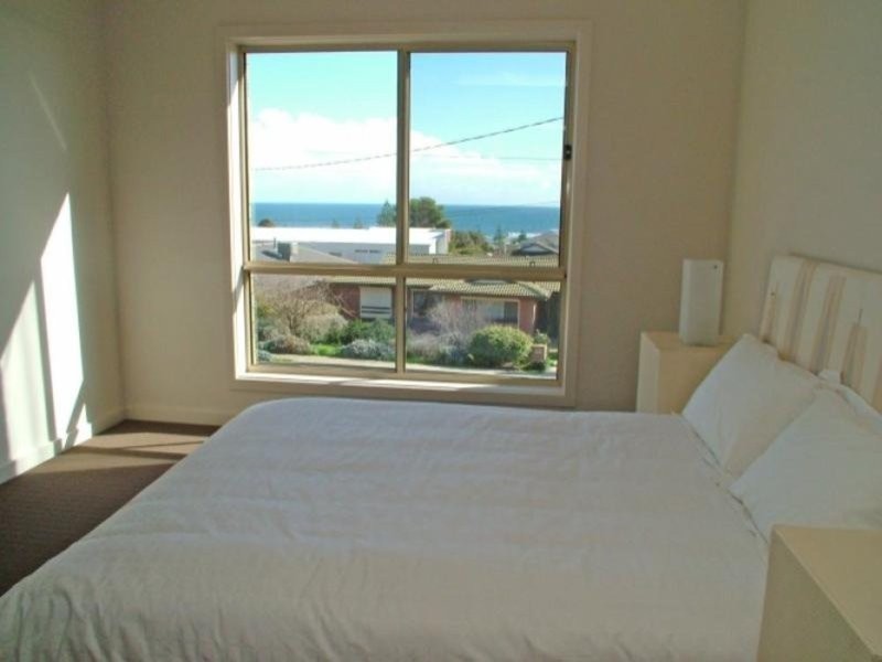 32 Roy Terrace, Christies Beach SA 5165