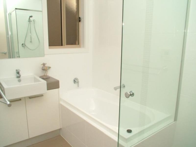 32 Roy Terrace, Christies Beach SA 5165