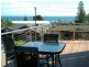 32 Roy Terrace, Christies Beach SA 5165