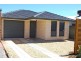 107a Main South Road, Huntfield Heights SA 5163