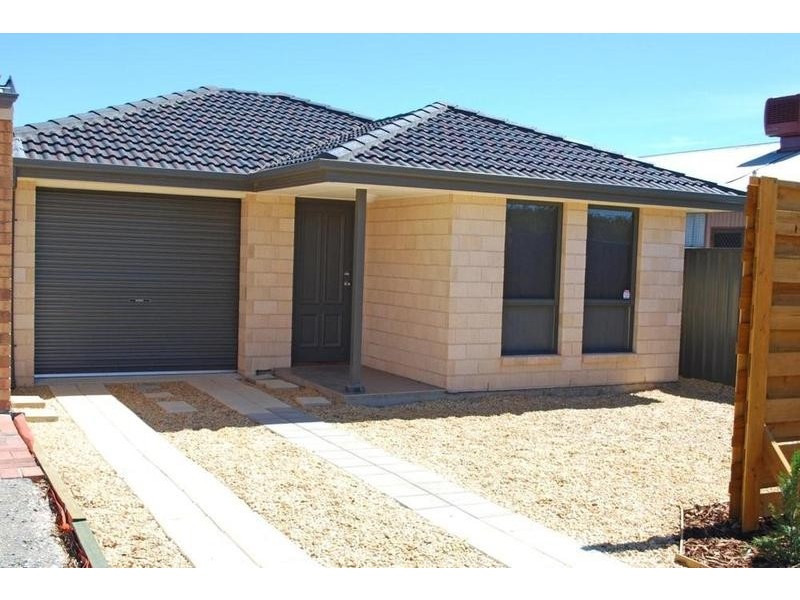 107a Main South Road, Huntfield Heights SA 5163