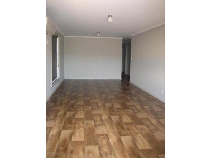 107a Main South Road, Huntfield Heights SA 5163