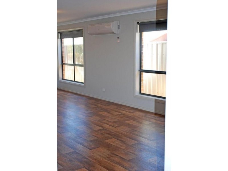 107a Main South Road, Huntfield Heights SA 5163