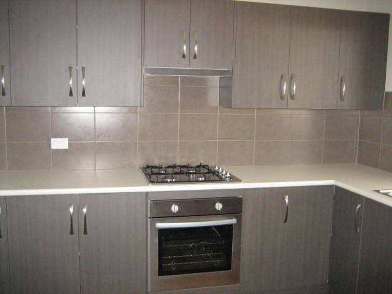 107a Main South Road, Huntfield Heights SA 5163