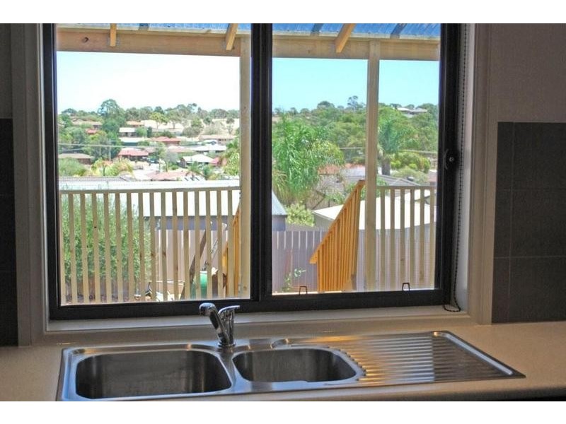 107a Main South Road, Huntfield Heights SA 5163