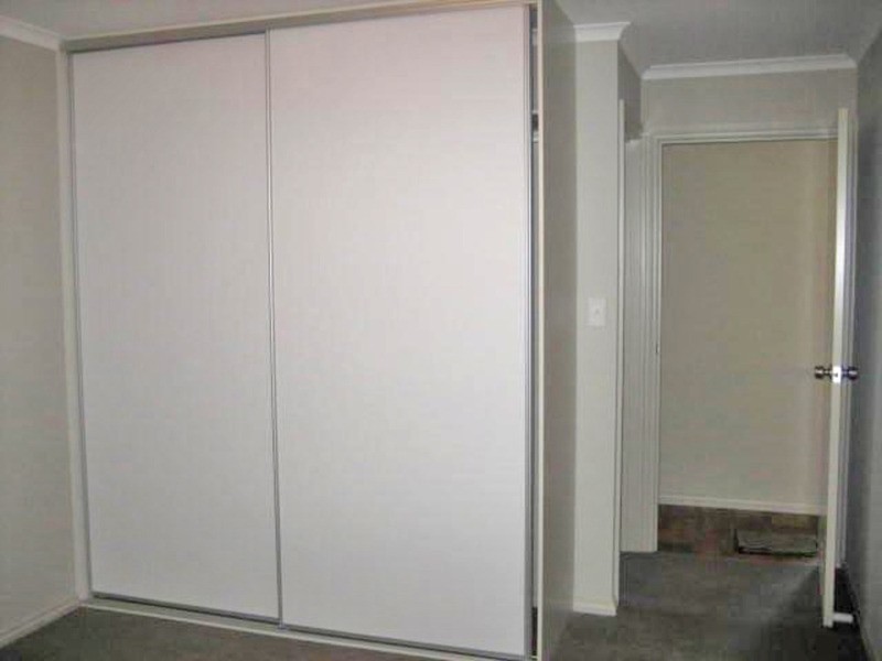 107a Main South Road, Huntfield Heights SA 5163