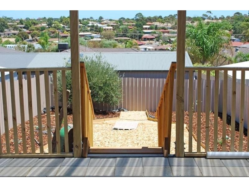 107a Main South Road, Huntfield Heights SA 5163