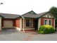 7/134 Railway Terrace, Ascot Park SA 5043