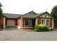 7/134 Railway Terrace, Ascot Park SA 5043