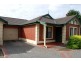 7/134 Railway Terrace, Ascot Park SA 5043