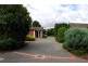 7/134 Railway Terrace, Ascot Park SA 5043