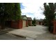 7/134 Railway Terrace, Ascot Park SA 5043