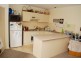 7/134 Railway Terrace, Ascot Park SA 5043