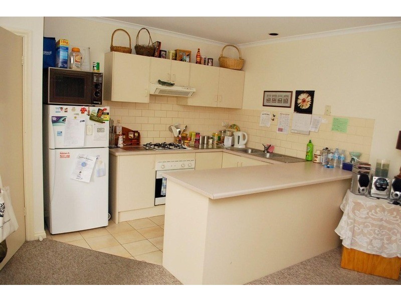 7/134 Railway Terrace, Ascot Park SA 5043