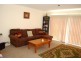7/134 Railway Terrace, Ascot Park SA 5043