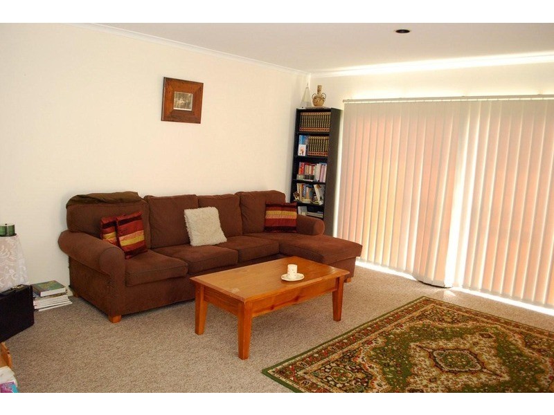 7/134 Railway Terrace, Ascot Park SA 5043