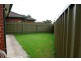 7/134 Railway Terrace, Ascot Park SA 5043