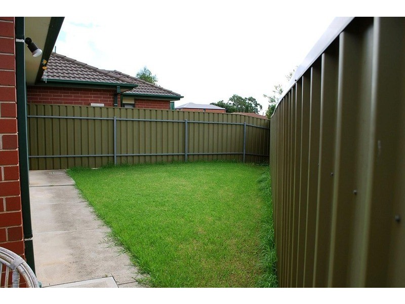 7/134 Railway Terrace, Ascot Park SA 5043