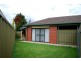 7/134 Railway Terrace, Ascot Park SA 5043