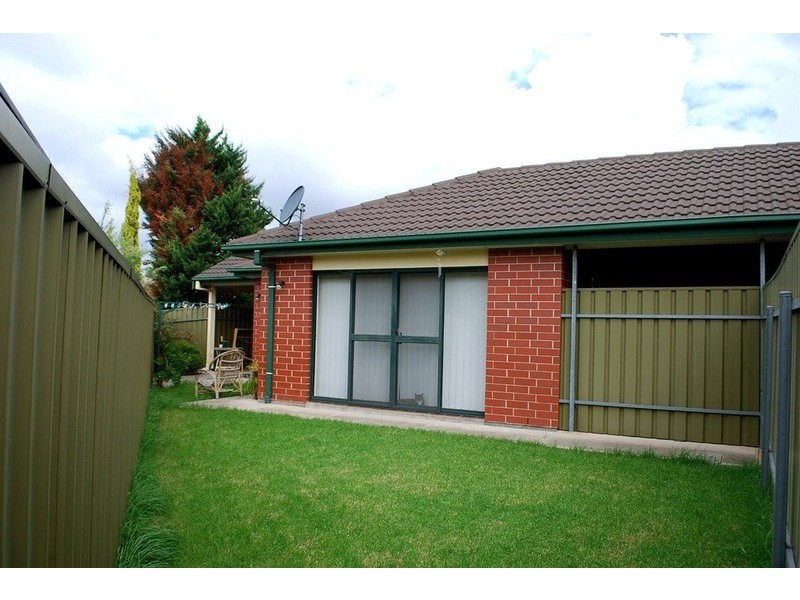 7/134 Railway Terrace, Ascot Park SA 5043