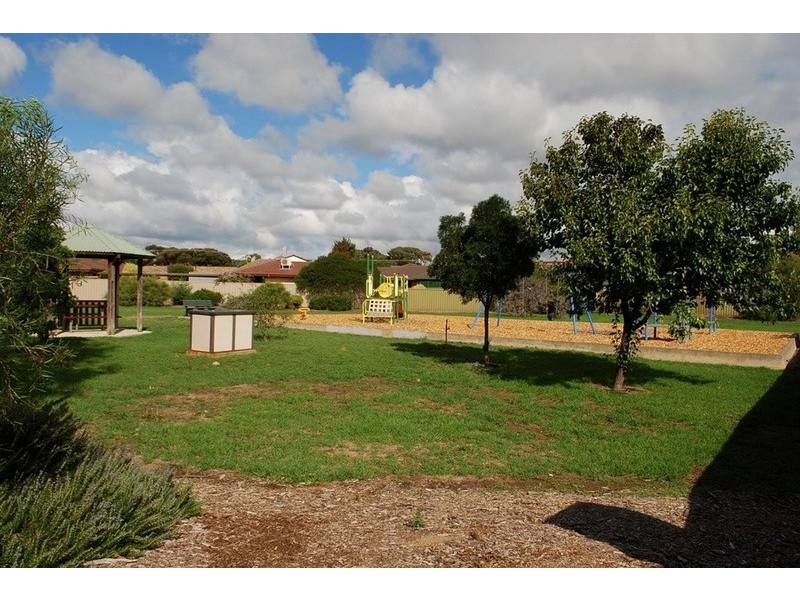 7/134 Railway Terrace, Ascot Park SA 5043