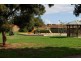 7/134 Railway Terrace, Ascot Park SA 5043