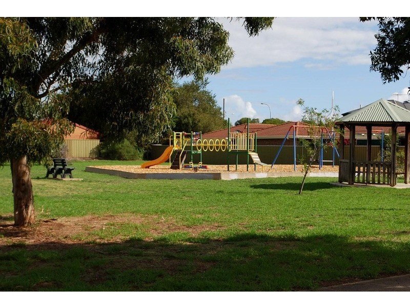 7/134 Railway Terrace, Ascot Park SA 5043