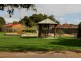 7/134 Railway Terrace, Ascot Park SA 5043