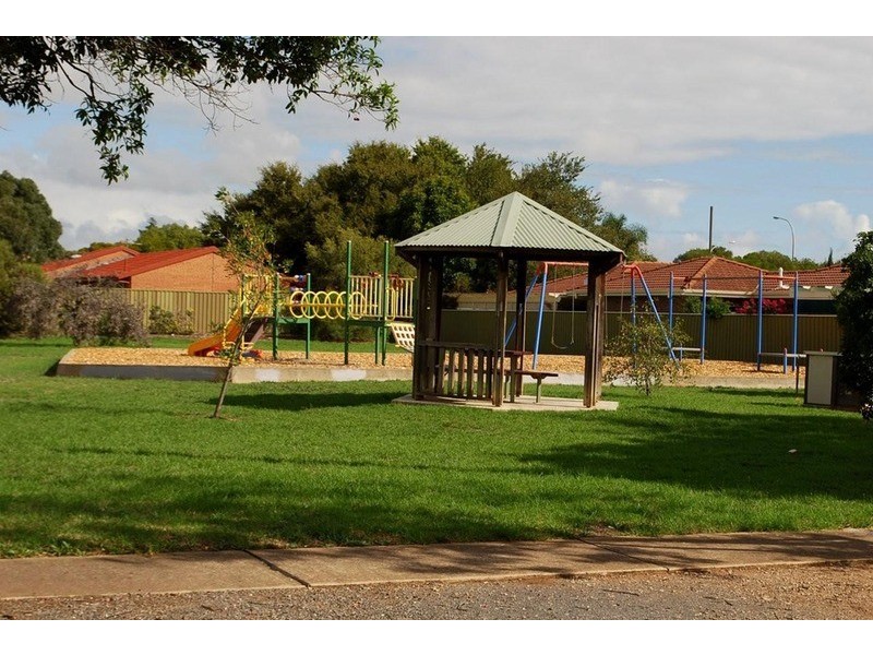 7/134 Railway Terrace, Ascot Park SA 5043