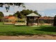 7/134 Railway Terrace, Ascot Park SA 5043