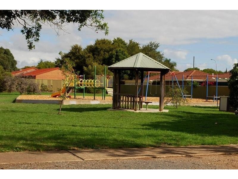 7/134 Railway Terrace, Ascot Park SA 5043