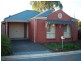 8 Capel Place, Reynella SA 5161