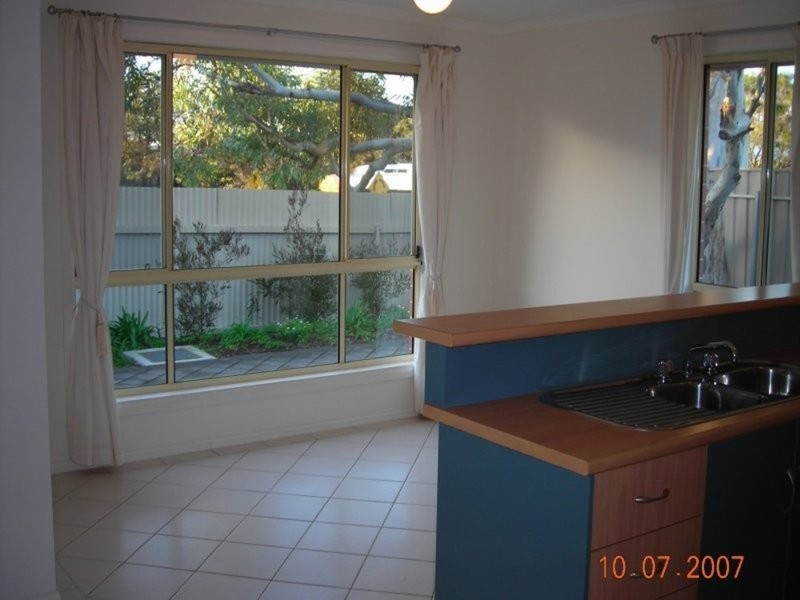 8 Capel Place, Reynella SA 5161