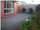8 Capel Place, Reynella SA 5161