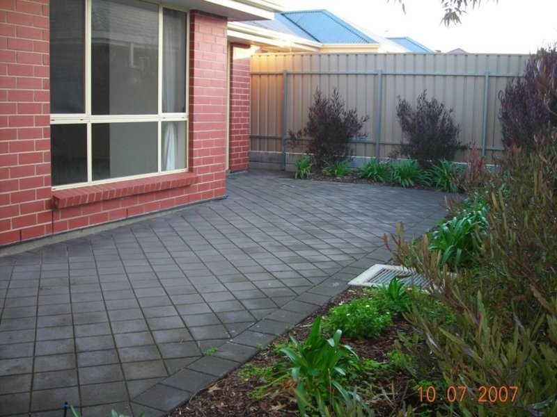 8 Capel Place, Reynella SA 5161