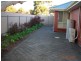 8 Capel Place, Reynella SA 5161