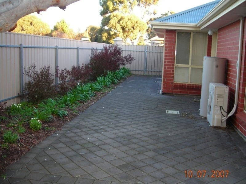 8 Capel Place, Reynella SA 5161