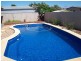 11 Pointon Street, Aldinga Beach SA 5173