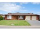 11 Pointon Street, Aldinga Beach SA 5173