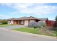 11 Pointon Street, Aldinga Beach SA 5173