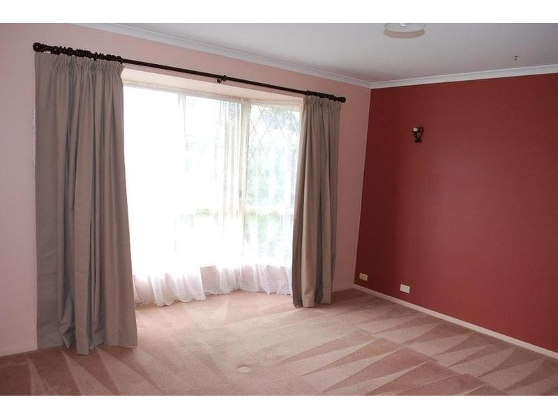 11 Pointon Street, Aldinga Beach SA 5173