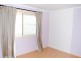 11 Pointon Street, Aldinga Beach SA 5173