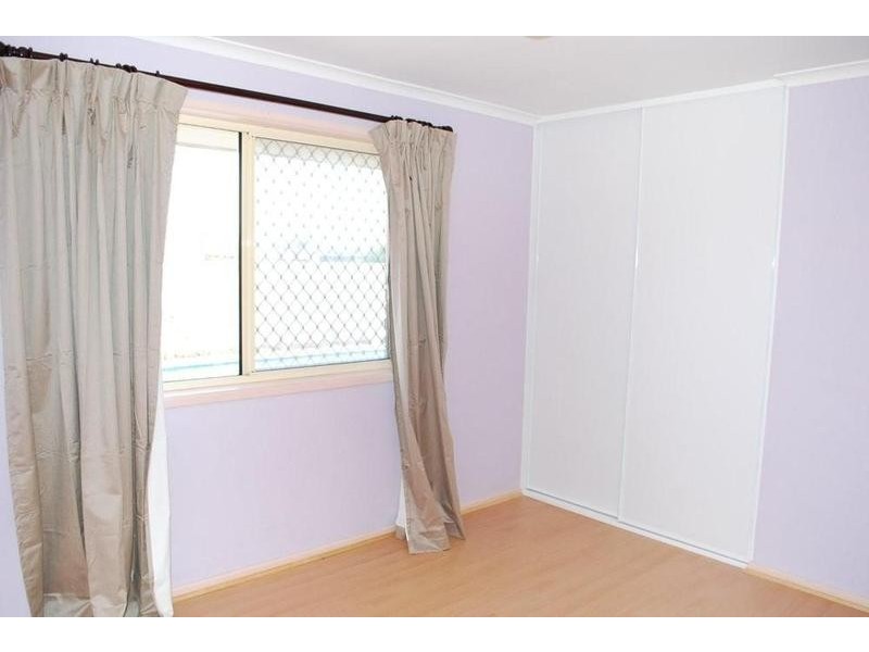 11 Pointon Street, Aldinga Beach SA 5173