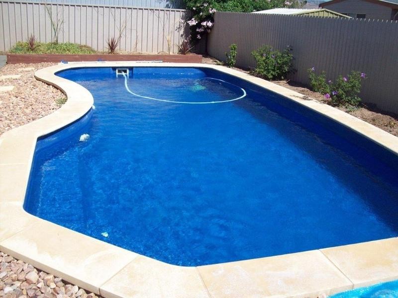 11 Pointon Street, Aldinga Beach SA 5173
